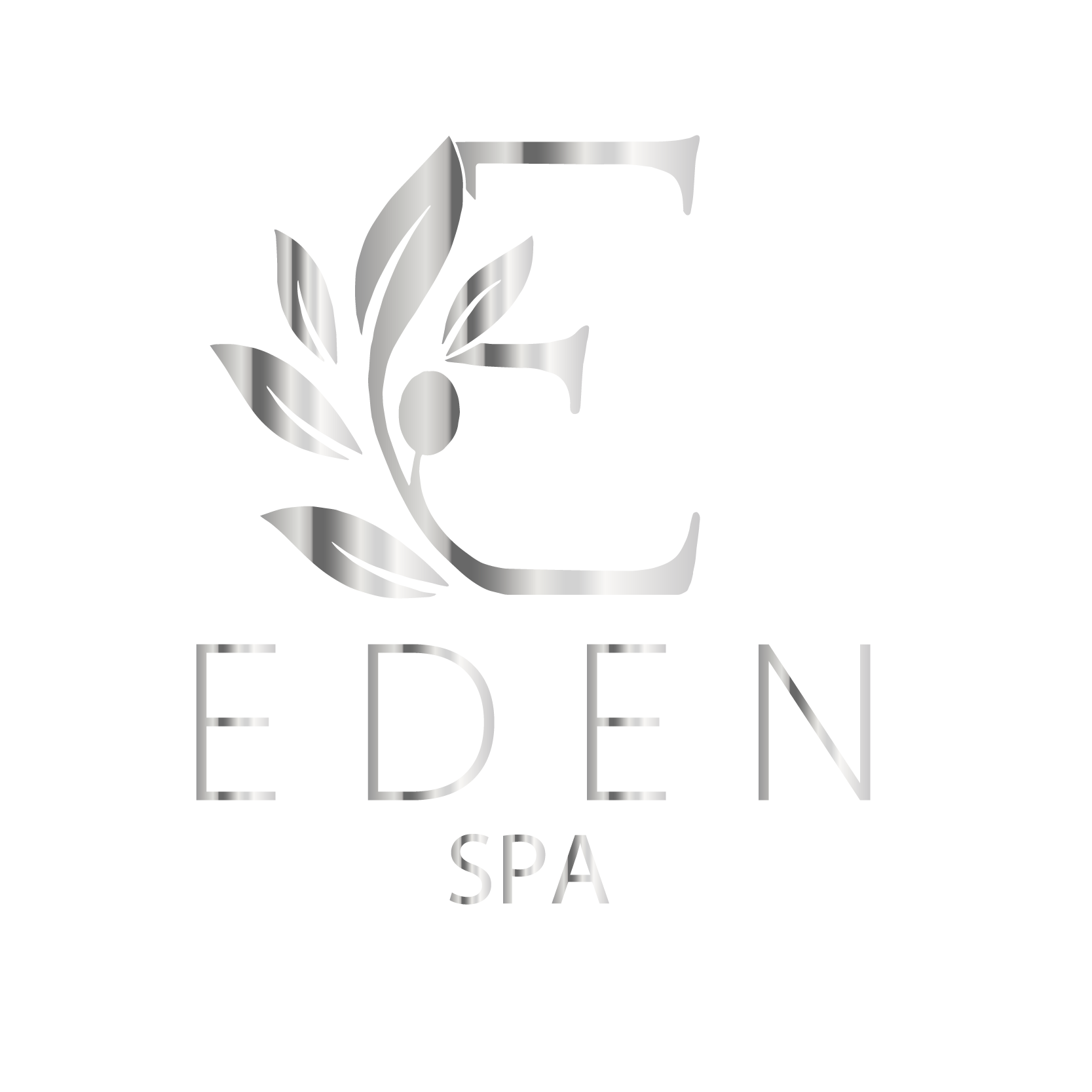 eden-spa